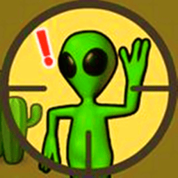 错把女婿当成了丈夫找到外星人手游下载-错把女婿当成了丈夫找到外星人免费版下载 v1.1 安卓版