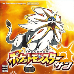 快手女主播韩静格被操视频究极之日下载手机版中文版-快手女主播韩静格被操视频究极之日gba汉化版下载 v1.2 安卓版