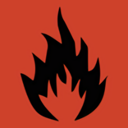 acfun流鼻血黄化1 3 7腐蚀生存模拟器游戏免费下载-acfun流鼻血黄化1 3 7腐蚀生存模拟器最新版下载 v0.4.74 安卓版