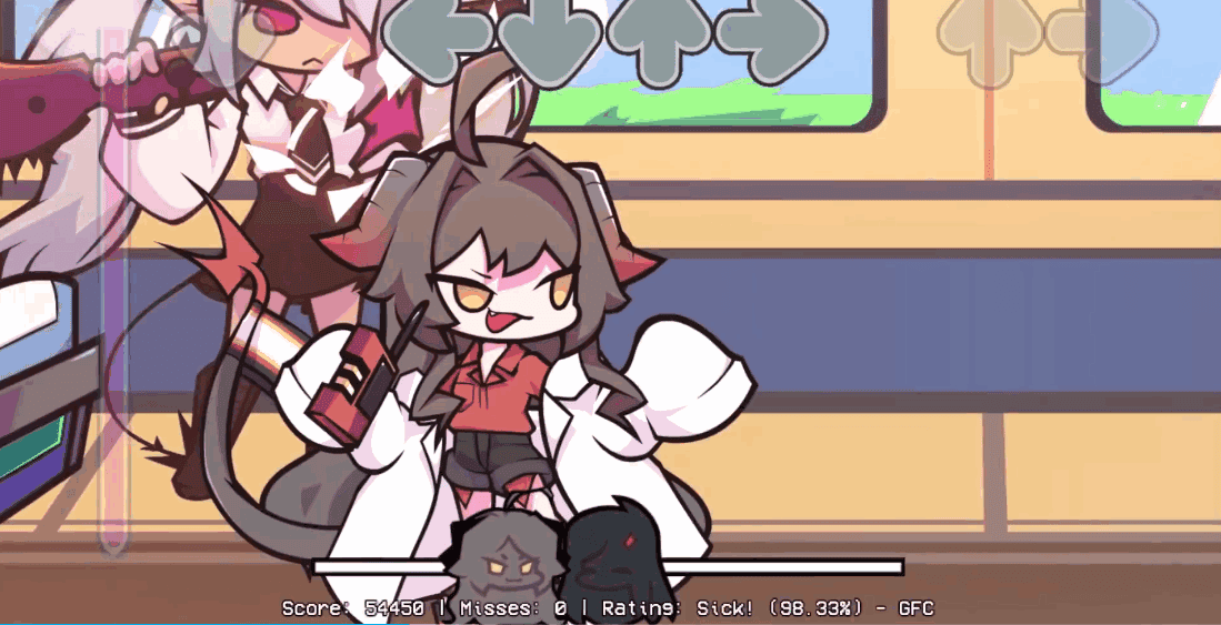 亚洲精碧蓝档案模组玩法介绍