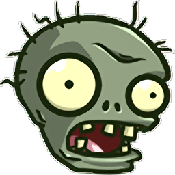 黄色抖音短视频联机版手机版下载-黄色抖音短视频联机版宅宅萝卜(Plants V.S. Zombies：Garden Defense)下载 v0.1 安卓版