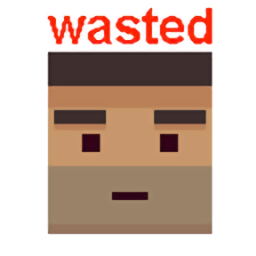 法国空姐2019满天星法打工模拟器游戏下载-打工仔模拟器手机版下载 v1.0 安卓版