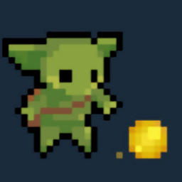 十八岁下下禁止观看美女裸体弹球手机版下载最新版-十八岁下下禁止观看美女裸体弹球完整版官方版下载 v2.0.1 安卓版