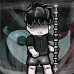 日本XXX在线一区二区手游下载-日本XXX在线一区二区官方正版下载 v1.0 安卓版