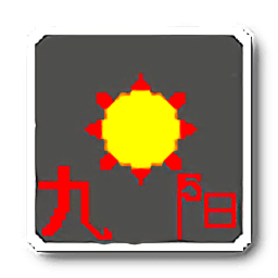 国产一区二区不卡人虫大战游戏下载-国产一区二区不卡人虫之争mod下载 v1.15 安卓版