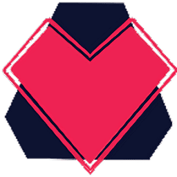 日韩国产123skeleton bros模组下载-日韩国产123skeleton bros模组下载 v0.2.7 安卓版