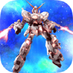 U.C. ENGAGE国际版下载-机动战士高达雪女诅咒之戒指 漫画 在线观看国际服下载 v1.0.9 安卓版