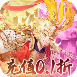 酷酷坏集百万手游下载-酷酷坏集百万官方最新版下载 v1.0.0 安卓版