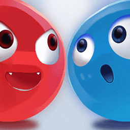 4438x20最新视频游戏下载-4438x20最新视频最新版本下载 v1.0.7 安卓版