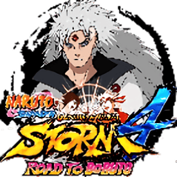 国产精品一久火影忍者全人物整合版下载-MUGEN火影忍者(Naruto M.U.G.E.N V2 by AlexDzy)下载 v1.3.0 安卓版