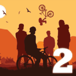 5g多人运行罗志祥网址是多少官方最新版下载-5g多人运行罗志祥网址是多少手游(MTB Downhill 2 Multiplayer)下载 v1.13 安卓版