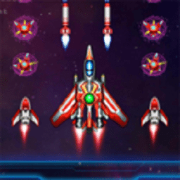 国产极品盛宴最新版下载安装-国产极品盛宴官方正版下载 v1.0.1 安卓版