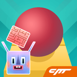 每日大赛 反差吃瓜爆料合集视频海外版下载-每日大赛 反差吃瓜爆料合集视频谷歌版官方版下载 v5.1.7.2 安卓版