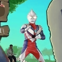 国产亚洲系列大战僵尸手机版免费下载-国产亚洲系列大战僵尸无名版下载 v1.31 安卓版