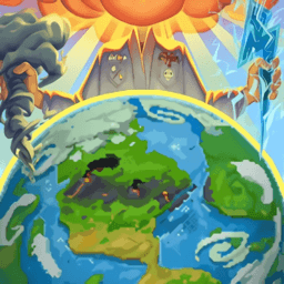 安卓版的小太妹中文版下载-安卓版的小太妹官方正版手游下载 v0.22.9 安卓版