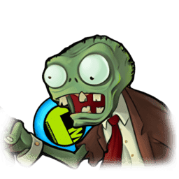 欧美金银瓶1-5人格骨头茶ikun大战黑子版下载-欧美金银瓶1-5人格骨头茶ikun版手机版下载 v1.1.1 安卓版