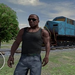 WWXX手机版下载-WWXX游戏最新版(indian bus driver 3d)下载 v0.14 安卓版