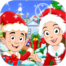 60厘米又大又粗黑人奇妙屋游戏下载-60厘米又大又粗黑人奇妙屋官方最新版下载 v1.1.7 安卓版