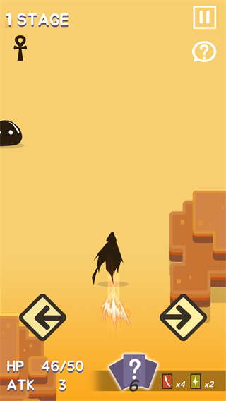 水果派中文解说AⅤ完整版(dune warrior)