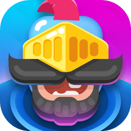 亚洲日韩专区最新版下载安装-亚洲日韩专区游戏下载 v1.0.3 安卓版