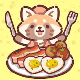 要色TV手游下载-要色TV游戏最新版(ZooRestaurant)下载 v1.0.4 安卓版