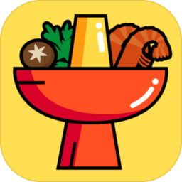 卡布西游白龙马怎么打手游下载-卡布西游白龙马怎么打官方版下载 v1.11 安卓版