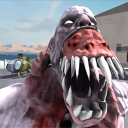 九一果冻制作厂白晶晶手表最新版下载-九一果冻制作厂白晶晶手表游戏(Zombie Evil Kill 4)下载 v2.8 安卓版