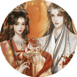 麻花星空传剧原创mv在线观看免费手游下载-麻花星空传剧原创mv在线观看免费橙光清软破解最新版下载 v1.0.0 安卓版