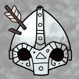 樱花动漫在线看动画片游戏下载-樱花动漫在线看动画片最新版下载 v360 安卓版