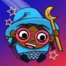 一区二区三区国产h中文版官方下载-一区二区三区国产h2024最新版下载 v2.0.3 安卓版