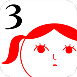 海角侄子回老家喝喜酒视频汉化版下载-海角侄子回老家喝喜酒视频手机版下载 v1.0.7 安卓版