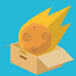 国外一二线游戏下载手机版-国外一二线官方版下载 v1.0.0 安卓版