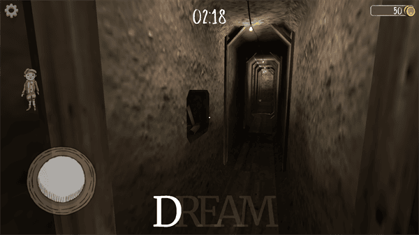 牧村彩香官方正版