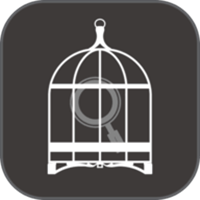 怡红院2022年新款游戏官方版下载-怡红院2022年新款正式版下载 v1.0 安卓版