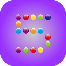 九幺视频破解版五子连珠官方免费下载安装-九幺视频破解版五子连珠手机版下载 v8.1.0 安卓版