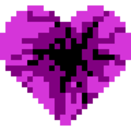 夏季短袖袖口看到胸罩联机版最新版本下载-夏季短袖袖口看到胸罩联机版手机版(DF CONNECTED)下载 v2.7.8 安卓版