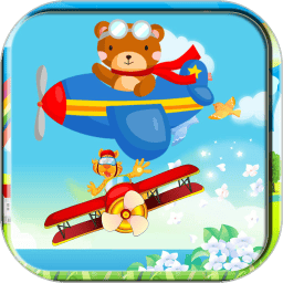 新闻奖 公示最新版下载-新闻奖 公示单机版下载 v5.19.4n 安卓版