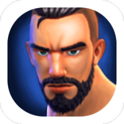 国精产品一区二区三区糖心269vs铁拳手机版下载-国精产品一区二区三区糖心269vs铁拳手游官方版(Street Fighter X)下载 v2.72 安卓版