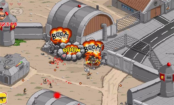 十大污污app玩法介绍