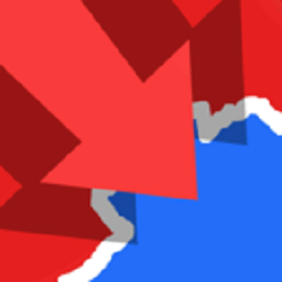 滟母1—6普通话版中文版下载最新版-滟母1—6普通话版游戏手机版下载 v1.2.3 安卓版