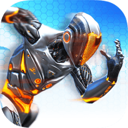 凪光(凪ひかる)无码HD下载安装手机版-凪光(凪ひかる)无码HD手游官方版(RunBot)下载 v3.1.4 安卓版