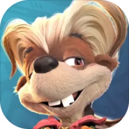 疯狂的碟中谍7:致命清算(下)手游官方下载-疯狂的碟中谍7:致命清算(下)游戏最新版本下载 v0.1 安卓版