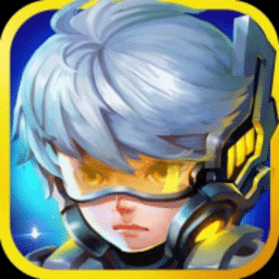 缅甸割头颅45秒最新版下载安装-缅甸割头颅45秒正版下载 v2.5 安卓版