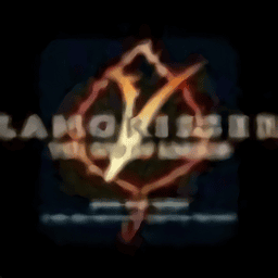 4436x20全国大免手机汉化版下载-4436x20全国大免ps移植版下载 v5.0.8 安卓版