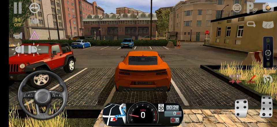 XXXXZZZZ v1.17.2 安卓最新版 截图3