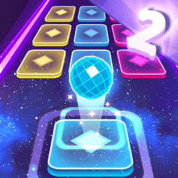 ysl口红水蜜桃色号7766下载安装最新版本-ysl口红水蜜桃色号7766官方正版下载 v1.6.0 安卓版