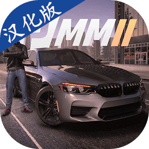 在线亚洲资源中文版下载-在线亚洲资源汉化版最新版本下载 v2.5.7 安卓版