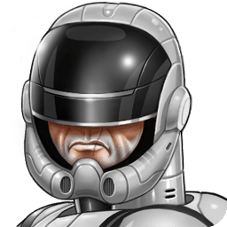 我为邪帝漫蛙漫画游戏下载最新版本-我为邪帝漫蛙漫画中文版(Retro Commander)下载 v2.12.100 安卓版