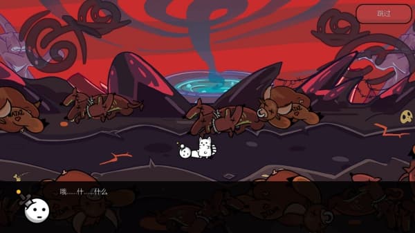 hsck仓库网址最新汉化版