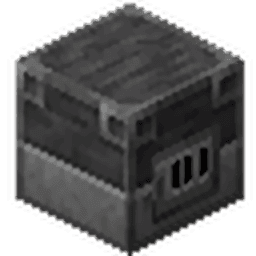 亚洲精品3版沙威玛传奇手游下载-亚洲精品3沙威玛传奇模组(村庄铁匠铺传奇)下载 v1.1.0 安卓版